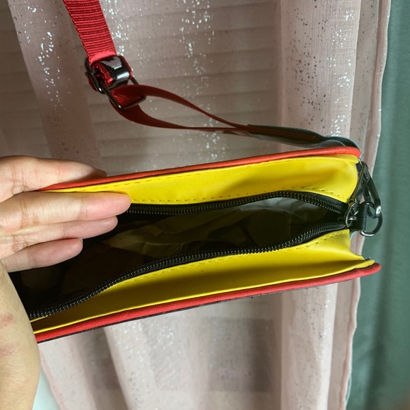 Purse! - Picture 3 of 3